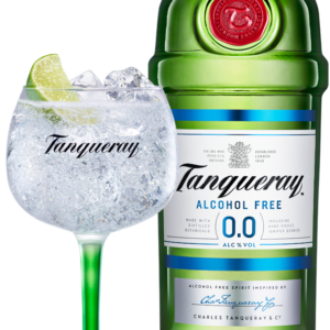 tanqueray 00 alcool cl70