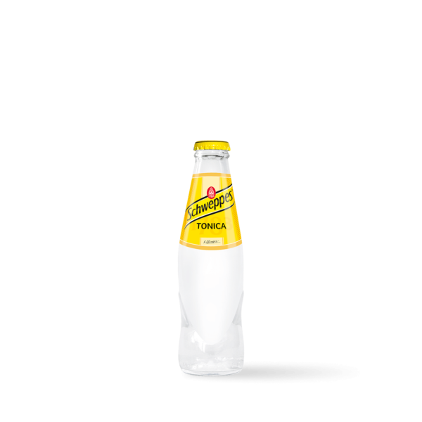 schweppes tonica vap cl33x24