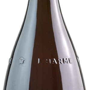 vino charme bianco cl70