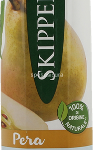 succo pera skipper 1lt