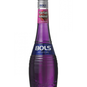 liquore bols parfait amour cl70