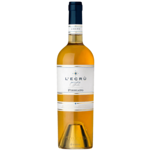 passito ecru' firriato cl70