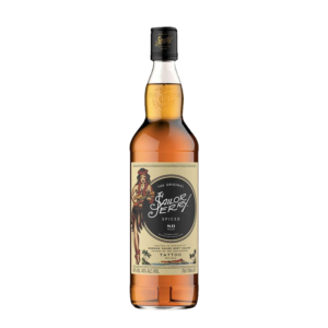 sailor jerry rum cl70