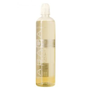 sciroppo abaca ederflower 1kg