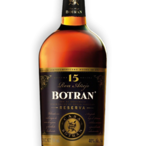 rum bumbu cl70