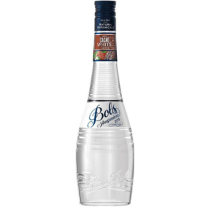 liquore bols  cacao white cl70