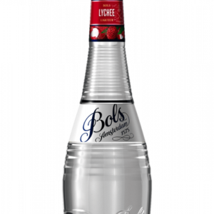 liquore bols  lychee cl70