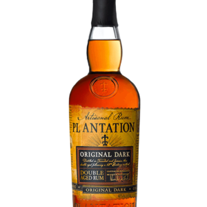 RUM PLANTATION ORIGINAL DARK 1LT