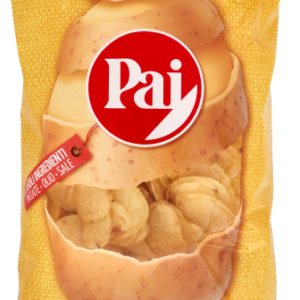 PATATINE PAI 300grx8 cartone
