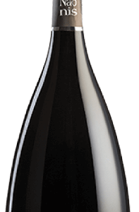 prosecco doc extra dry nao nis cl70
