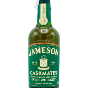 JAMESON IPA CL70