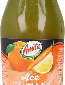 AMITA SUCCO ACE CL200X24