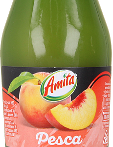 AMITA SUCCO PESCA CL200X24