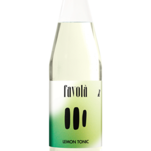 LEMON FAVOLA 1LTX6