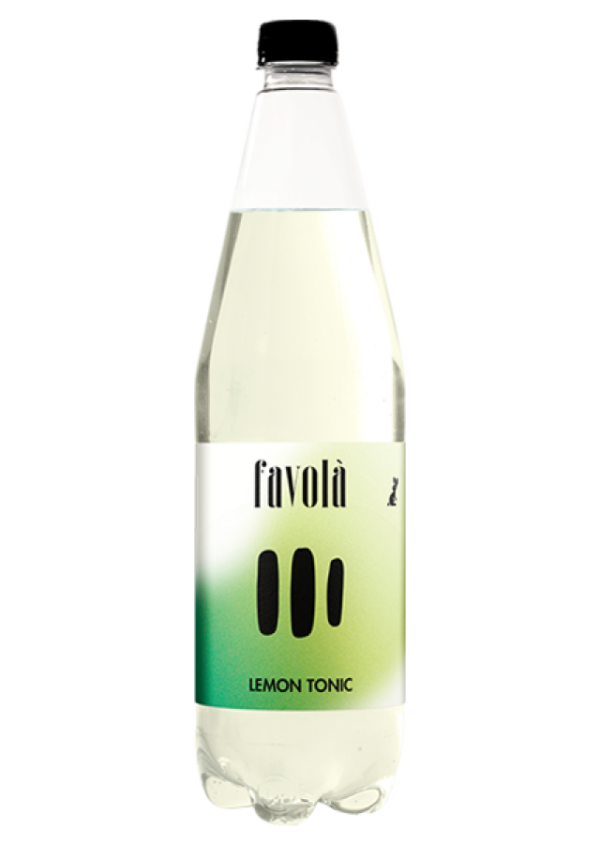LEMON FAVOLA 1LTX6