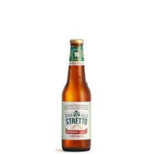 birra dello stretto cl33x24