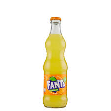 FANTA VETRO VAP CL33X24