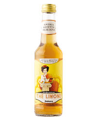 ANTICA RICETTA THE LIMONE POLARA CL27,5X24