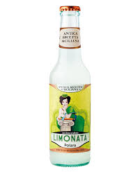 ANTICA RICETTA LIMONATA POLARA CL27,5X24