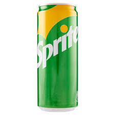 SPRITE LATTINA CL33X24