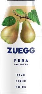 SUCCO ZUEGG PESCA CL200X24