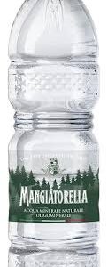 ACQUA MANGIATORELLA 1,5LTX6