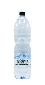 ACQUA LEVISSIMA 1.5LTX6