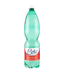 ACQUA LETE 1,5LTX6