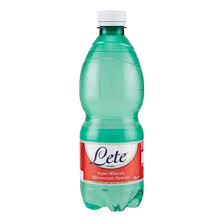 ACQUA LETE PICCOLA CL500X24