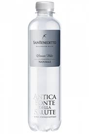 ACQUA MILLENNIUM CL50X12