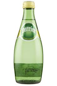 ACQUA PERRIER CL33X24
