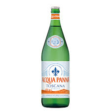 ACQUA PANNA VAR CL75X16