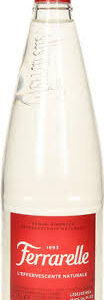 ACQUA FERRARELLE VAP 1LTX12 VAR