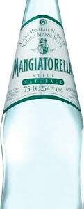 ACQUA MANGIATORELLA VAP 1LTX12 VAR