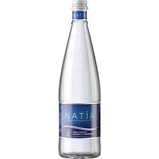 ACQUA NATIA VAP 1LTX12 VAR
