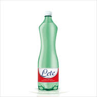 ACQUA LETE PET  1LTX12