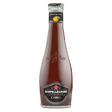 CHINOTTO SANPELLEGRINO VETRO CL20X24