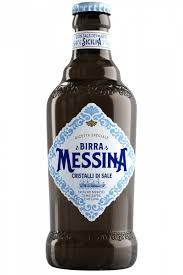 BIRRA CRISTALLI DI SALE CL50X15