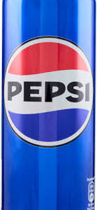 PEPSI LATTINA CL33X24