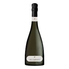 spumante kurner millesimato brut cl70