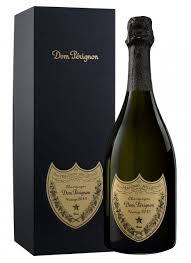champagne dom perignon 2015 cl70 astucciato