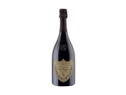 champagne dom perignon 2015 cl70