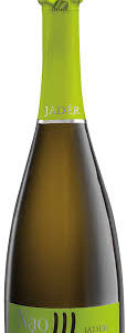 spumante cuvee brut nao nis jader cl70