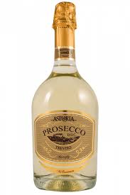 prosecco doc treviso astoria cl70