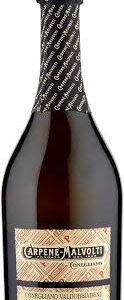 prosecco carpene malvolti docg cl70
