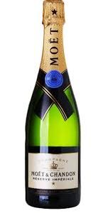 moet chandon riserva imperiale cl70