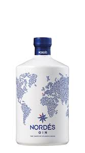 gin nordes atlantic cl70