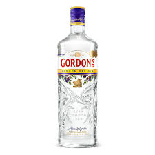 gordons gin 1lt