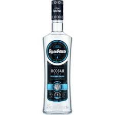 bulbash vodka 1lt