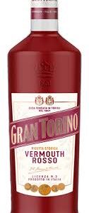 vermouth gran torino 1lt